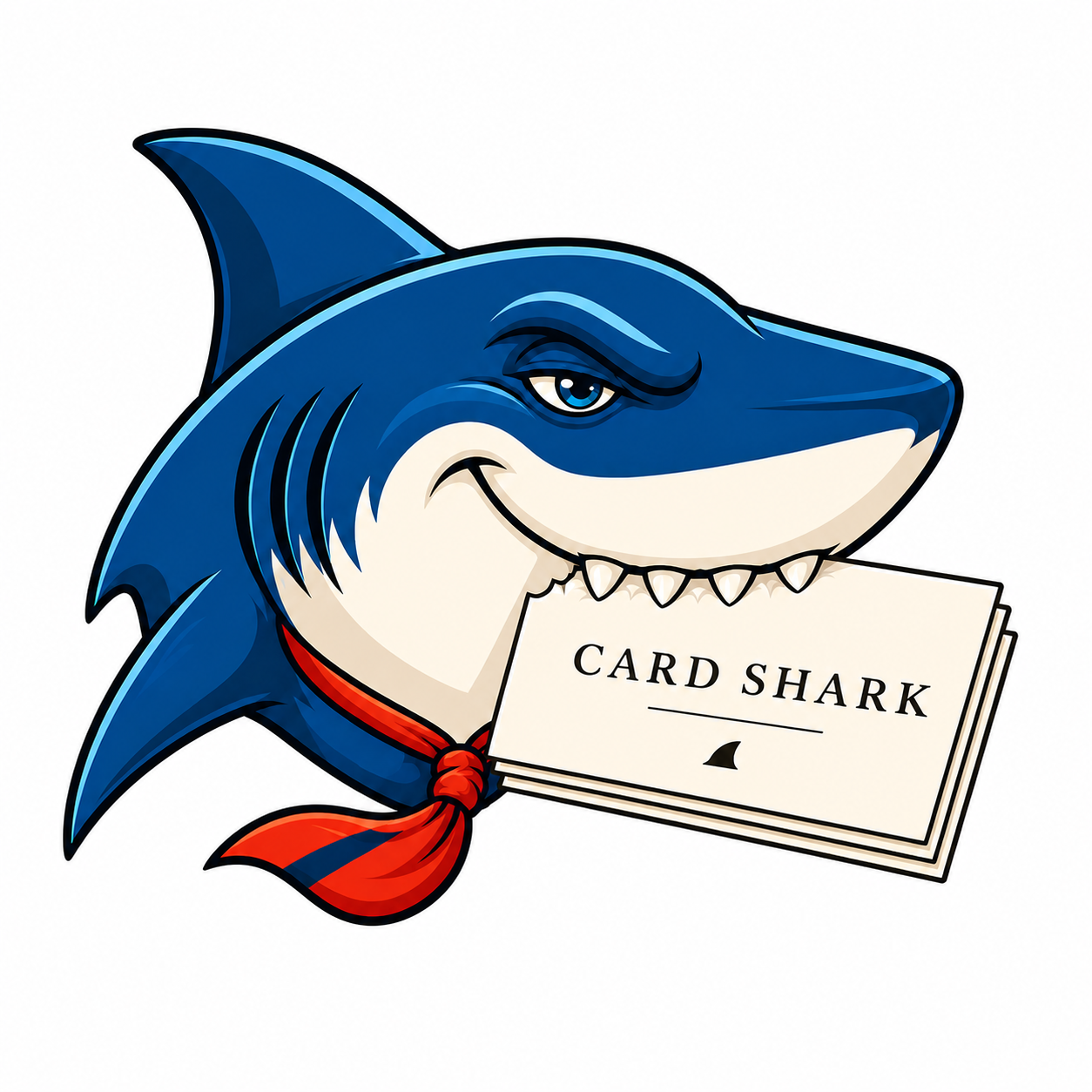Card Shark
