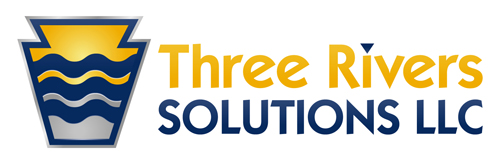 Three Rivers Solutions LLC